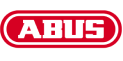 Бренд