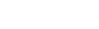 Zamkiekspert.pl